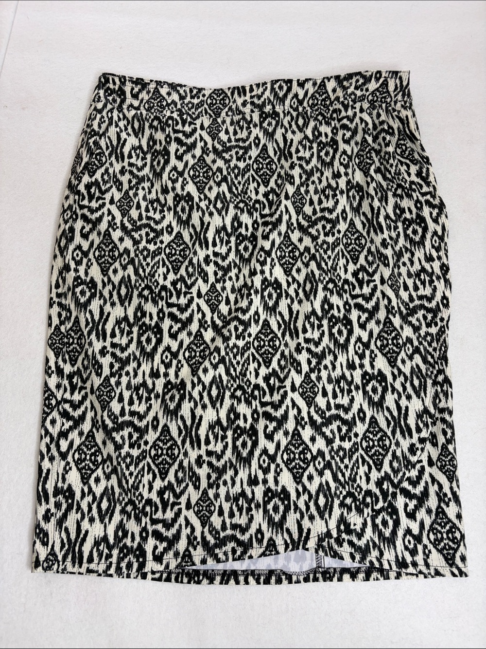 Ripskirt Hawaii size XL #3